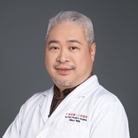 医生头像