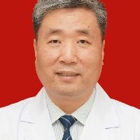王杰民