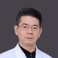 何俊安