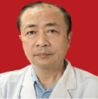 赵啟群