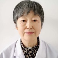李爱芹
