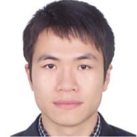 叶小强