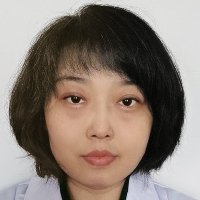 孟馨