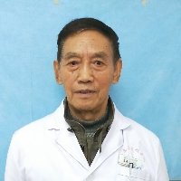 王居文