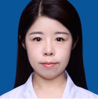 杨洋