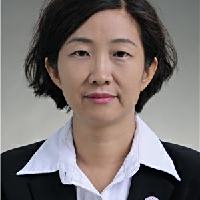 王芳
