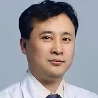李云升