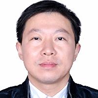 叶炳华