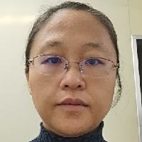 李晨