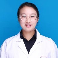 杨瑞凤