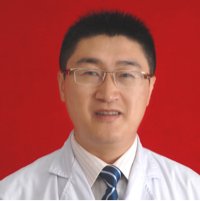 唐涛医生
