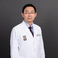 韩邦旻