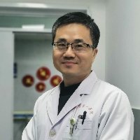 严胜利