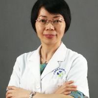 廖慧慧医生