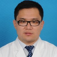 李明耀