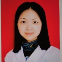苏华