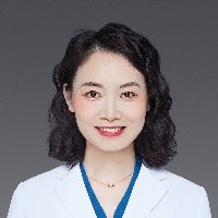 张兵