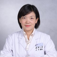陈平