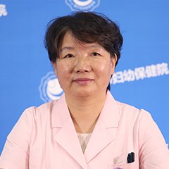 雷晓平