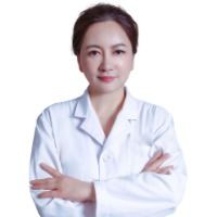 马群