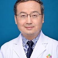 史航宇