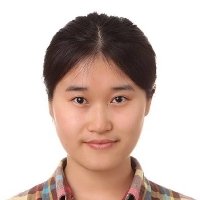 李娜