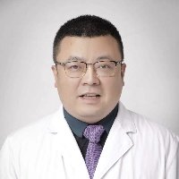 孙建华
