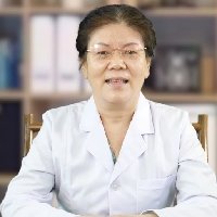 崔丽安