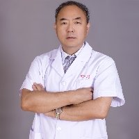 王鹏飞