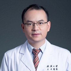 周炎