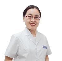 张海啸