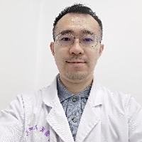 李明