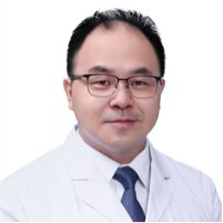 王洋