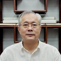 雷仲民医生