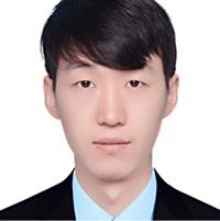 张鲁毅