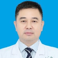 王仕奎