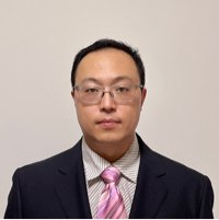 李志刚