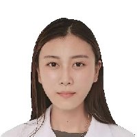 黄影秋