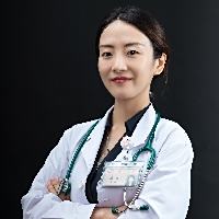 唐敏