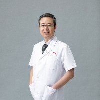 王有亮