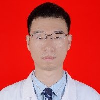 潘敦