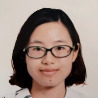 崔林晖医生