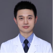 王聪