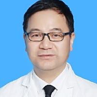 陈盛烨