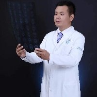 于琪医生