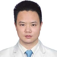 睢国鑫