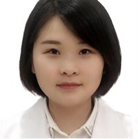赵国花