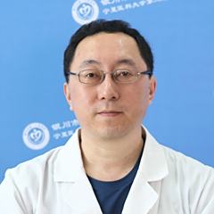 王利民