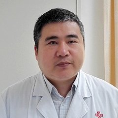 徐建良