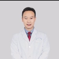 罗正祥